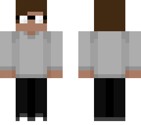 new version in grey