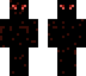 nightmare