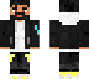 nikos 1