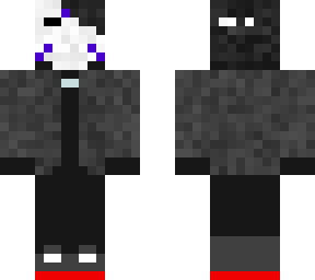nix (qrainix) v1