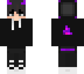 noel