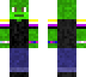 nonbinary frog (fixed)