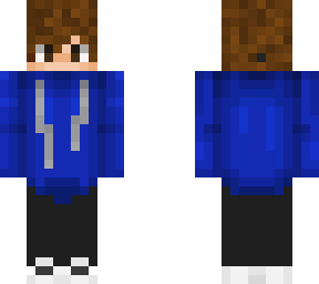noob