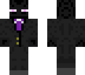 notalb