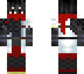novasutoraiza (sword)