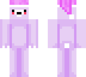oakyskin