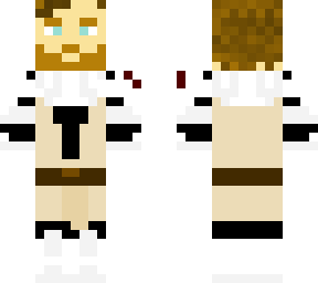 obi wan kenobi v.2
