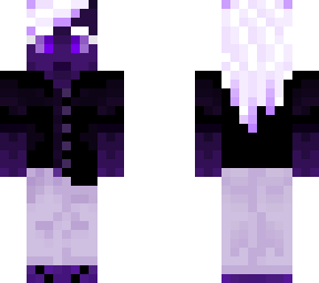 obsidian moon