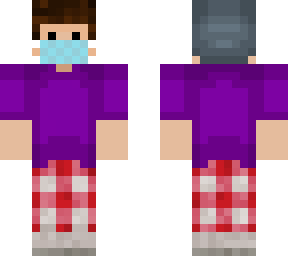 og ocr skin