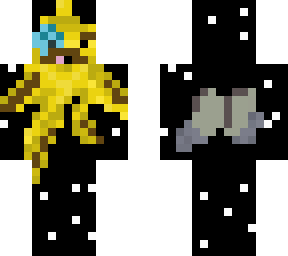 older grananapeel