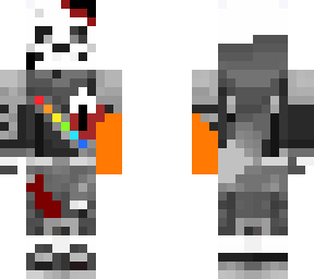 omnifinity sans