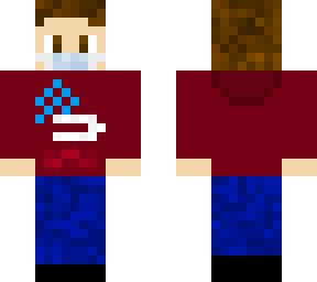 on top of the world v4 (w/mask)