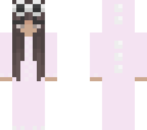 oracle dino onesie