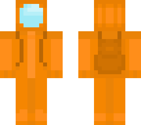 orange (update)
