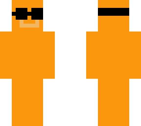 orangemilkman