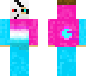 ozgamez skin
