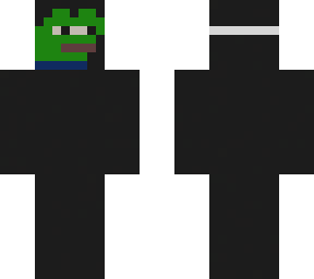 p e p e