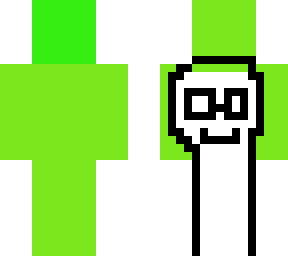 papa dream