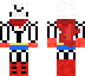 papyrus