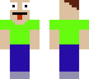 peiguinsfan