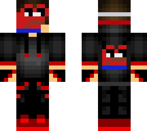 pepe angy