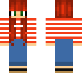 peppermint