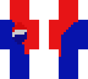 pepsi boy 7777777777777