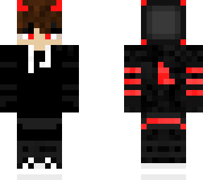 persona m8
