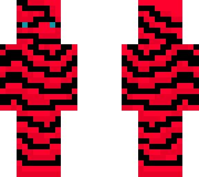 pewdiepie channel waves