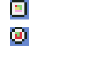 pfps for sushiluver