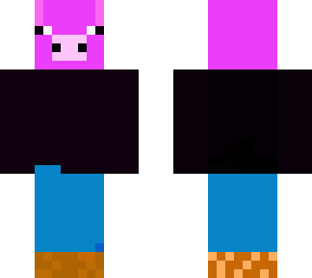 pig ?