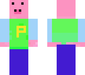 pig