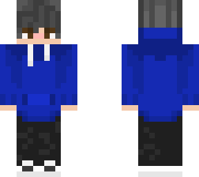 pigdestroyerxx reshade contest