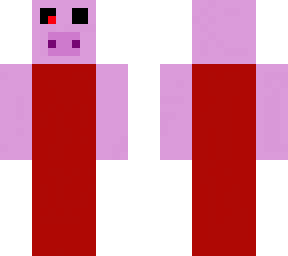 piggy