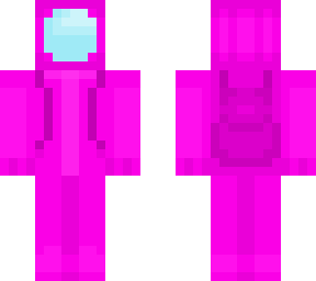 pink (update)