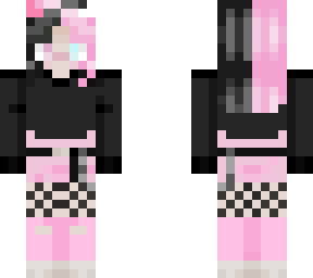 pink alt fixedpt2