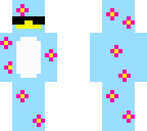 piolol