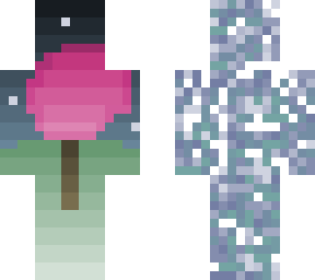 pixel art 1