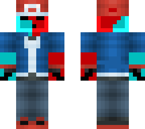 pixelmon thundertoe