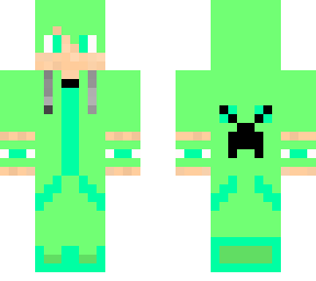 plague eystreem and the story