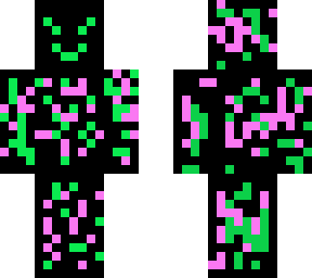 plant warrior