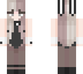 playboy girl