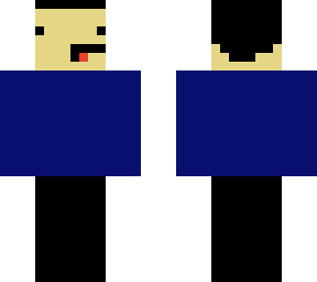 polgers
