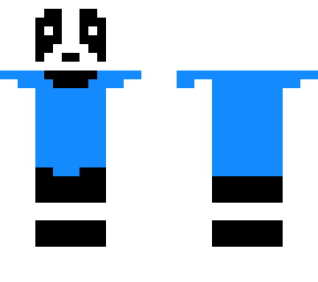 ponda bear