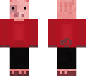 pooki