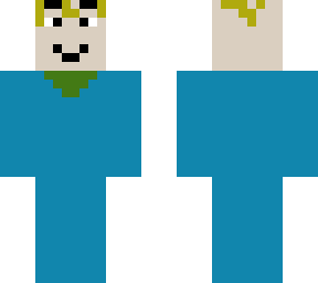 popo