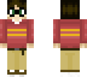 potter