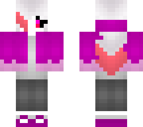 powder