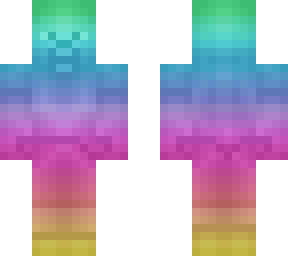 prism steve (hs)