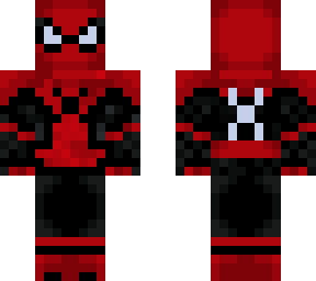 promil-spiderman